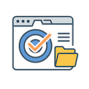 SmartTabs Chrome Extension